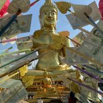 Photo taken by sarah p