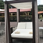 Photo taken by Michelle D