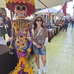 Photo taken by Samir K