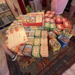 Photo taken by Rocky L