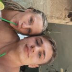 Photo taken by tori l