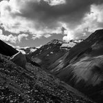 Photo taken by timothy m