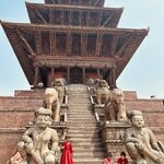 Photo taken by Willow K