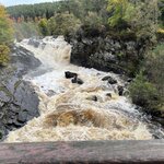 Photo taken by Kathryn S