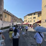 Photo taken by Cris K