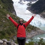 Photo taken by Mariellen S