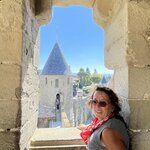 Photo taken by joe h