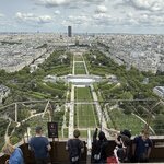 Photo taken by Lorna W