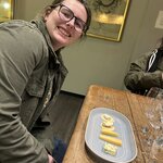 Photo taken by Amy W