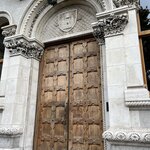 Photo taken by Sullivan S