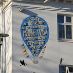 Photo taken by ashlie g