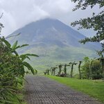 Photo taken by Touraj K