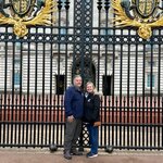 Photo taken by Kim G