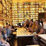 Photo taken by Teresa R