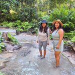 Photo taken by Suprema M