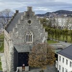 Photo taken by Susan H