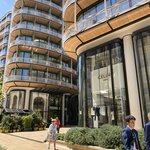 Photo taken by jane p