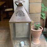 Photo taken by Cynthia F