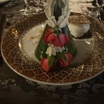 Photo taken by Anne M