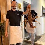 Photo taken by Lisa C