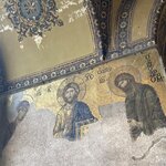 Photo taken by Donna G