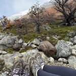 Photo taken by Amber S