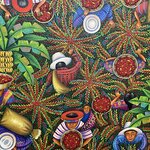 Photo taken by Mark B