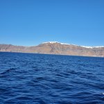 Photo taken by Patricia K