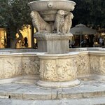 Photo taken by Leslie D