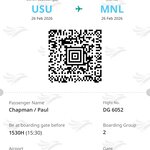 Photo taken by paul c