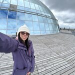 Photo taken by Jia Yi L