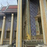 Photo taken by Dianne M