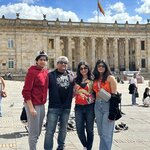 Photo taken by Sangeetha R