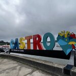 Photo taken by Rahul S