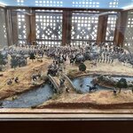 Photo taken by Charles M