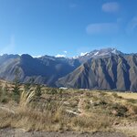 Photo taken by Bree J