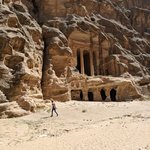 Photo taken by Adam K