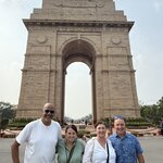 Photo taken by Vern F