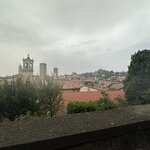 Photo taken by Margaret S