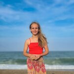 Photo taken by Ashley D