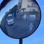 Photo taken by Karen C