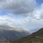 Photo taken by Gabrielle H