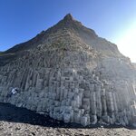 Photo taken by Sara W