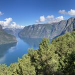 Photo taken by Gary G