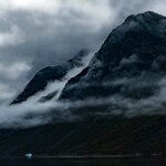 Photo taken by Ari B