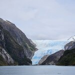 Photo taken by Stefani C