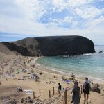 Photo taken by Alain G