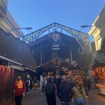 Photo taken by Jen M