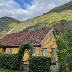 Photo taken by Anita H