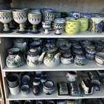 Photo taken by Solomon F